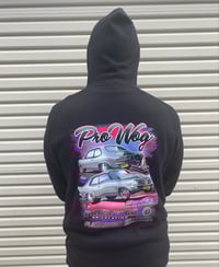 Prowog jumper