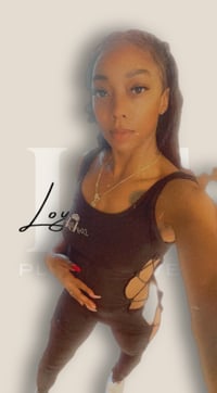 Image 1 of Lacy’s jumper 💦