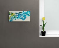 Image 2 of Sea Breeze