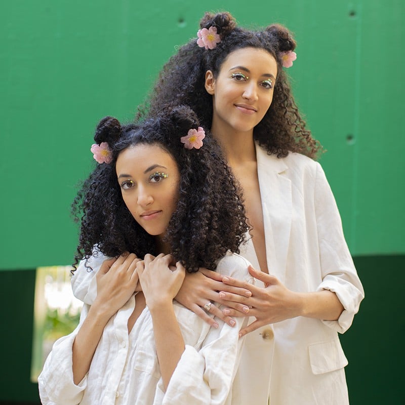 Image of Pinza Sakura