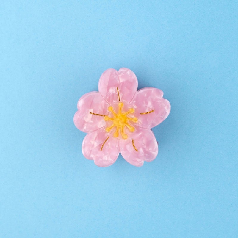 Image of Pinza Sakura