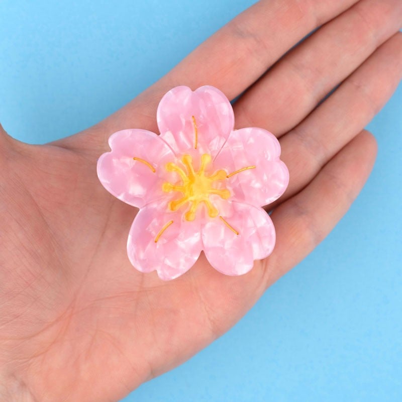 Image of Pinza Sakura