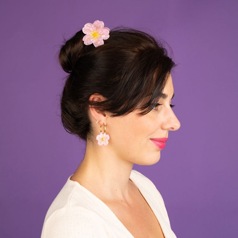 Image of Pinza Sakura