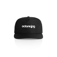blk hat