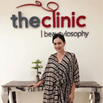 Image of Aura Kasih