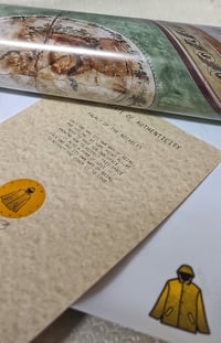 Image 3 of Flower´s Pianist