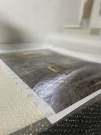 Image 4 of House of Dreams