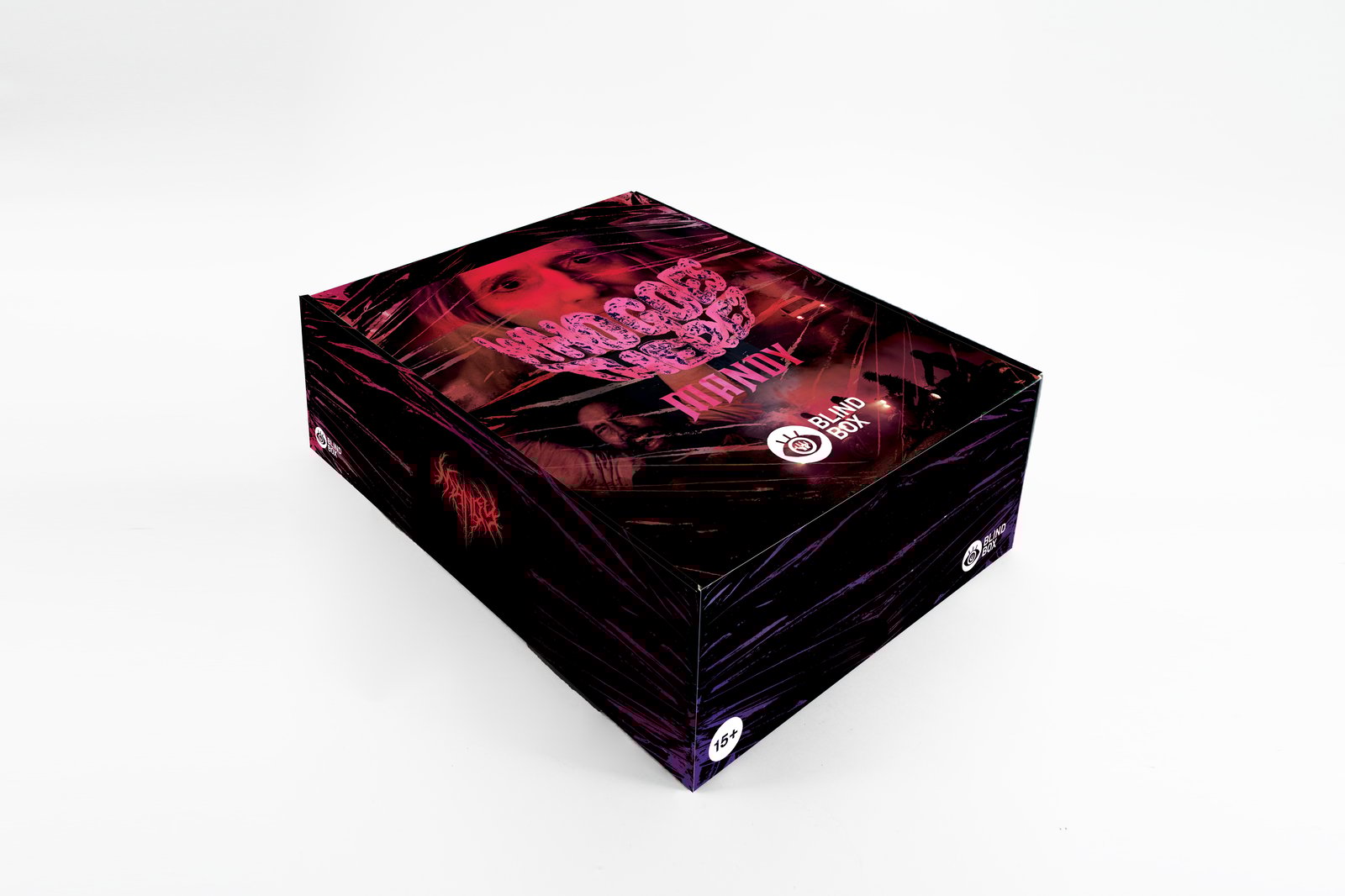 MandyCDU.jpg?auto=format&fit=