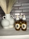 Glow Serum