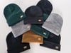 Beanie Hats
