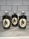Bath Soaks