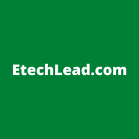 EtechLead.com - Portal & Situs Teknologi Terkini
