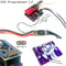 Image of ESC Programmer USB-C (AM32 / BLHeli_S / BLHeli_32)