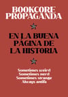 Camiseta - #FuckFranco