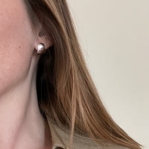 Image of yasmin earring 