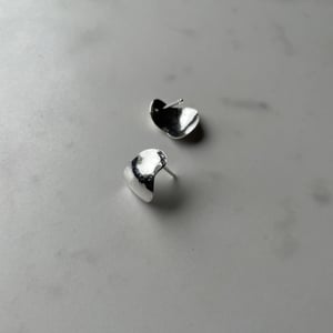 Image of yasmin earring 
