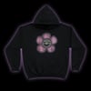 Blossૐm Hoodie 1