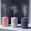 Air Purifier