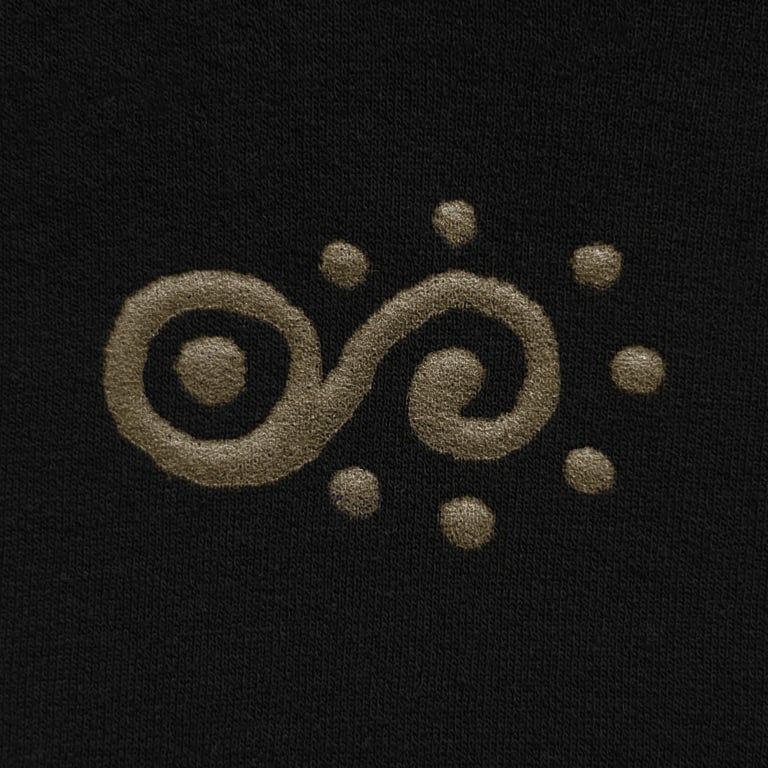 Sunner Maga Hoodie Image 5