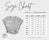 CHAA Fundraiser Black Leopard H for Hurricanes