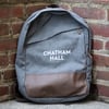 Chatham Hall Backpack