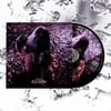 VIRGIL ACHERON CD digipack.