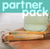 Partner Pack