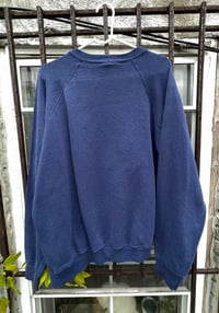 Image 2 of JOYCO over navy