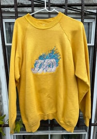 Image 1 of JOYCO over yellow