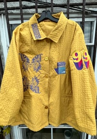 Image 2 of BADBOY99