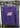 JOYCO over purple 