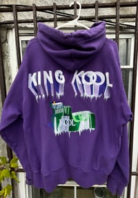 Image 1 of KING KOOL