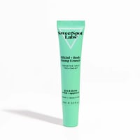 Image 1 of SweetSpot Labs Bikini & Body Bump Eraser