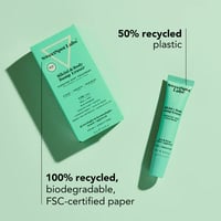 Image 2 of SweetSpot Labs Bikini & Body Bump Eraser