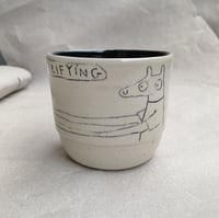 Image 3 of ADULT CUP 5