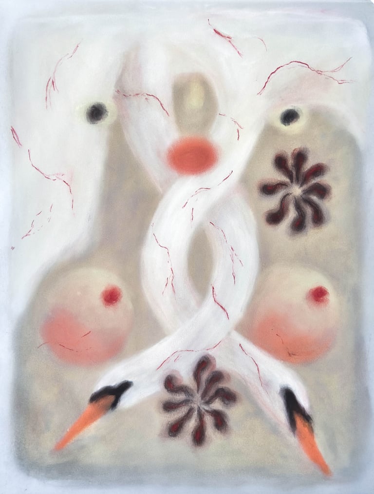 Vol. 5 Image 2