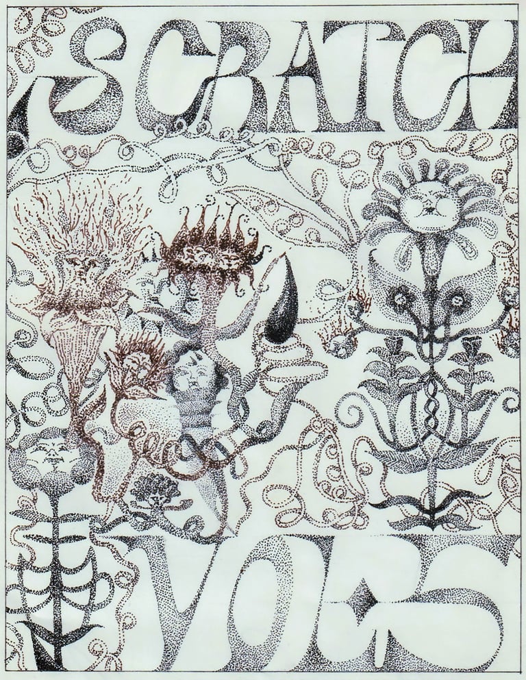 Vol. 5