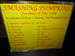 Image of 1994 Smashing Pumpkins Sunshine Of Your Love German import CD