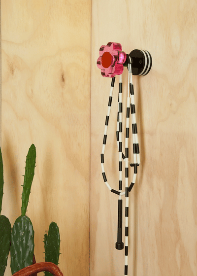 Image of Pick Me Hook