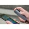 Image of Mobile Phone cleaner