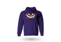 Image 2 of Evil Pumpkin