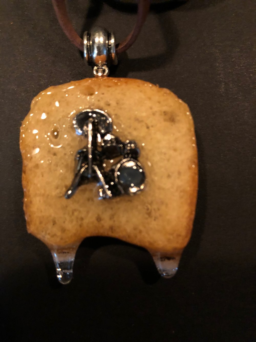 SYMBOLism