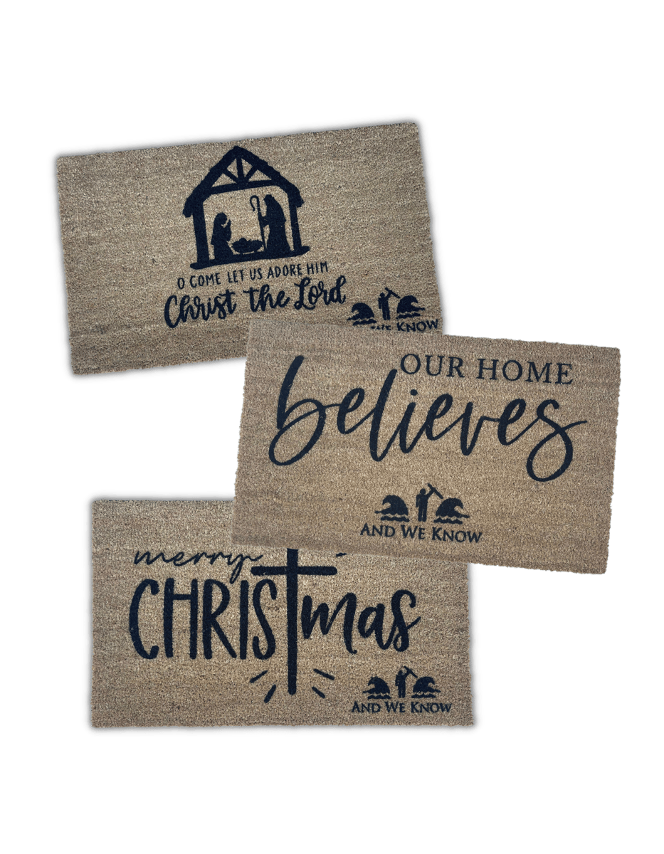 christmas-welcome-mats-right-to-print