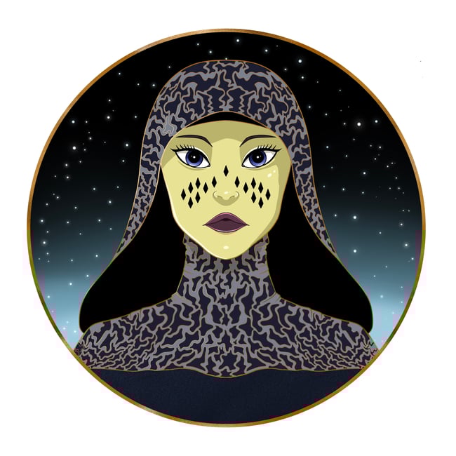 The Betrayer Pre-order