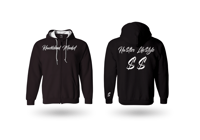 Image 4 of Knucklehead Mindset Hustlers Lifstyle