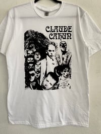 Image 1 of Claude Cahun t-shirt