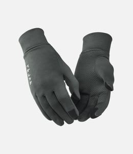 Image of PEdALED ESSENTIAL Merino Gloves