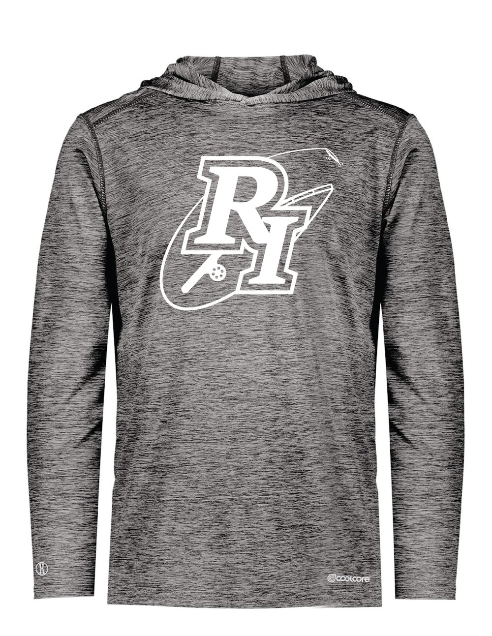 Lightweight Hoodies