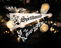 Image 2 of Spellbound Pennant