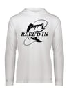 Lightweight Hoodies
